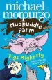PDF Pigs Might fly! by Michael Morpurgo