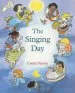 PDF Singing Day, the by Candy Verney