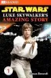 PDF Star Wars: Luke Skywalker'S Amazing Story by Simon Beecroft