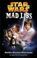 PDF Star Wars mad Libs by Roger Price