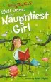 PDF The Naughtiest Girl: Well Done, the Naughtiest Girl: Book 8 by Anne Digby