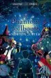 PDF The Phantom Tollbooth by Norton Juster