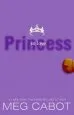 PDF The Princess Diaries, Volume Iii: Princess in Love by Meg Cabot