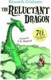 PDF The Reluctant Dragon by Kenneth Grahame