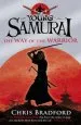 PDF The way of the Warrior (Young Samurai, Book 1) by Chris Bradford