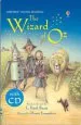 PDF Wizard of oz Gift Edition by L. Frank Baum