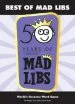 PDF Best of mad Libs by Roger Price