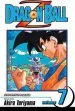 PDF Dragon Ball z, Vol. 7 by Akira Toriyama