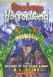 PDF Goosebumps Horrorland: #1 Revenge of the Living Dummy by R. L. Stine