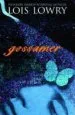PDF Gossamer by Lois Lowry