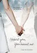 PDF I Heart You, you Haunt me' by Lisa Schroeder