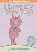 PDF I Love my new toy! (an Elephant and Piggie Book) by Mo Willems