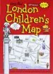 PDF London Children'S map by Kourtney Harper