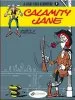 PDF Lucky Luke: Calamity Jane v. 8 by Goscinny