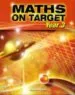 PDF Maths on Target Year 3 by Stephen Pearce