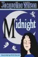 PDF Midnight by Jacqueline Wilson