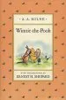 PDF Milne & Shepard: Winnie-The-Pooh (Hbk) by A A Milne