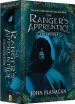 PDF The Ranger'S Apprentice Collection by John Flanagan