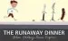 PDF The Runaway Dinner by Allan Ahlberg