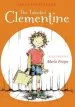 PDF The Talented Clementine by Sara Pennypacker