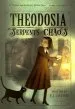 PDF Theodosia and the Serpents of Chaos by R.L. Lafevers