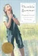 PDF Thimble Summer by Elizabeth Enright