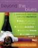 PDF Beyond the Blues: A Workbook to Help Teens Overcome Depression by Lisa M. Schab