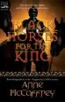 PDF Black Horses for the King by Anne Mccaffrey