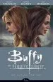 PDF Buffy the Vampire Slayer Season 8 Volume 2: No Future for you by Brian K. Vaughan