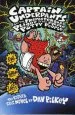 PDF Captain Underpants and the Preposterous Plight of the Purple Potty People by Dav Pilkey