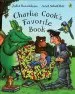 PDF Charlie Cook'S Favorite Book by Julia Donaldson