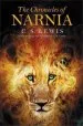 PDF Complete Chronicles of Narnia by C. S. Lewis