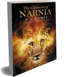 Complete Chronicles of Narnia download free [PDF and Ebook] by C. S. Lewis year 2008