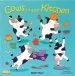 PDF Cows in the Kitchen by Airlie Anderson