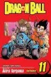 PDF Dragon Ball, Vol. 11 by Akira Toriyama