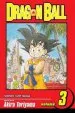 PDF Dragon Ball, Vol. 3 by Akira Toriyama
