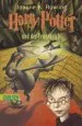PDF Harry Potter und der Feuerkelch by J. K. Rowling