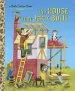 PDF House That Jack Built by J. P. Miller