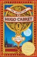 PDF Invention of Hugo Cabret by Brian Selznick