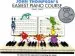 PDF John Thompson'S Easiest Piano Course: Part two (Book and cd) by John Thompson
