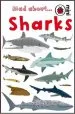 PDF Mad About Sharks by Deborah Jane Murrell
