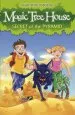 PDF Magic Tree House 3: Secret of the Pyramid by Mary Pope Osborne