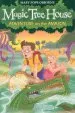 PDF Magic Tree House 6: Adventure on the Amazon by Mary Pope Osborne