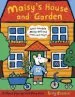 PDF Maisy'S House and Garden by Lucy Cousins