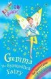 PDF Rainbow Magic: Gemma the Gymnastic Fairy: The Sporty Fairies Book 7 by Daisy Meadows