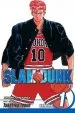 PDF Slam Dunk, Vol. 1 by Takehiko Inoue
