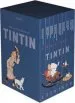 PDF The Adventures of Tintin: Collector'S Gift set by Herge