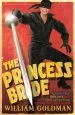 PDF The Princess Bride by William Goldman