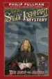 PDF The Ruby in the Smoke: A Sally Lockhart Mystery by Philip Pullman