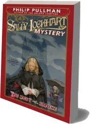 The Ruby in the Smoke: A Sally Lockhart Mystery download free [PDF and Ebook] by Philip Pullman year 2008